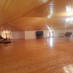 Satılır 7 otaqlı Həyət evi/villa, Qara Qarayev metrosu, Nizami rayonu 18