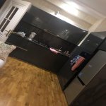 Аренда 2 комнатная Новостройка, м. Гара Гараева метро, 8-ой километр, Низаминский р-н район 6