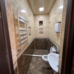 Satılır 6 otaqlı Həyət evi/villa, Fatmayi, Abşeron rayonu 13