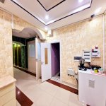 Kirayə (aylıq) Obyekt, Nərimanov rayonu 15