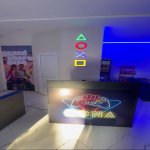 Продажа Объект, 30 двор район 9