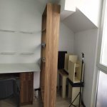 Kirayə (aylıq) 2 otaqlı Ofis, Nəriman Nərimanov metrosu, Nərimanov rayonu 8