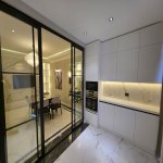 Аренда 3 комнатная Новостройка, м. 20 Января метро, Ясамал район 6