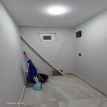 Kirayə (aylıq) Obyekt, İnşaatçılar metrosu, Yasamal qəs., Yasamal rayonu 5