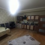 Satılır 3 otaqlı Yeni Tikili Xırdalan 5