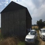 Satılır Torpaq Qəbələ 8