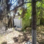 Satılır Torpaq, Novxanı, Abşeron rayonu 20