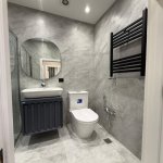 Satılır 2 otaqlı Yeni Tikili, Yeni Günəşli qəs., Suraxanı rayonu 17