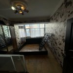 Продажа 2 комнатная Новостройка, Масазыр, Абшерон район 4