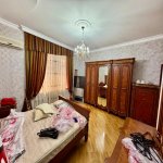 Kirayə (aylıq) 4 otaqlı Yeni Tikili, İçərişəhər metrosu, Səbail rayonu 6