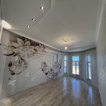 Satılır 4 otaqlı Həyət evi/villa, Ramana qəs., Sabunçu rayonu 11