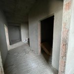 Продажа 3 комнат Новостройка, м. Ичяришяхяр метро, Сябаиль район 9