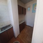 Satılır 3 otaqlı Köhnə Tikili, Nizami metrosu, Yasamal rayonu 10