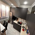 Продажа 2 комнатная Новостройка, м. Ахмедли метро, Хетаи район 5