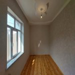 Satılır 4 otaqlı Həyət evi/villa Xırdalan 18