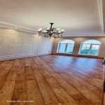Satılır 4 otaqlı Həyət evi/villa, Buzovna, Xəzər rayonu 6