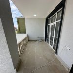 Satılır 4 otaqlı Həyət evi/villa, Məhəmmədli, Abşeron rayonu 11