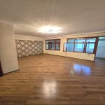 Продажа 4 комнатная Вторичка, м. Гянджлик метро, Наримановский р-н район 1