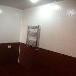 Satılır 3 otaqlı Yeni Tikili, Masazır, Abşeron rayonu 11