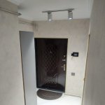 Аренда 2 комнатная Новостройка, пос. Байыл, Баильский парк, Сябаиль район 19