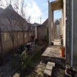 Satılır 5 otaqlı Həyət evi/villa, Maştağa qəs., Sabunçu rayonu 19