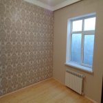 Satılır 3 otaqlı Həyət evi/villa, Koroğlu metrosu, Sabunçu qəs., Sabunçu rayonu 7