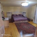 Продажа 9 комнатная Дома/Виллы, м. Короглу метро, пос. Маштага, Сабунчу район 5