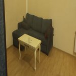 Kirayə (aylıq) 2 otaqlı Yeni Tikili, 20 Yanvar metrosu, Masazır, Abşeron rayonu 3