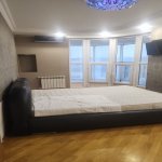 Продажа 3 комнат Новостройка, м. Короглу метро, пос. Бакиханова, Сабунчу район 5