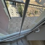 Satılır 8 otaqlı Həyət evi/villa Xırdalan 23