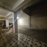 Продажа 8 комнатная Дома/Виллы, м. Гара Гараева метро, Низаминский р-н район 37