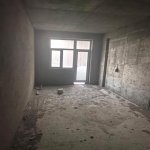 Satılır 4 otaqlı Yeni Tikili, Badamdar qəs., Səbail rayonu 6