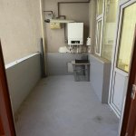Satılır 2 otaqlı Yeni Tikili, Həzi Aslanov metrosu, Köhnə Günəşli qəs., Xətai rayonu 11