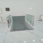 Kirayə (aylıq) Obyekt, Memar Əcəmi metrosu, Nəsimi rayonu 15