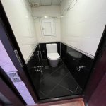 Satılır 3 otaqlı Köhnə Tikili, Memar Əcəmi metrosu, 9-cu mikrorayon, Binəqədi rayonu 10