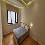 Продажа 3 комнат Новостройка, м. Нариман Нариманов метро, Наримановский р-н район 6
