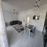 Kirayə (günlük) 2 otaqlı Həyət evi/villa Qəbələ 16
