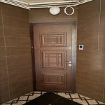 Аренда 3 комнатная Новостройка, м. 28 Мая метро, Насими район 16