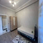 Kirayə (aylıq) 3 otaqlı Yeni Tikili, Yeni Günəşli qəs., Suraxanı rayonu 6
