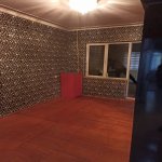 Satılır 4 otaqlı Köhnə Tikili, 9-cu mikrorayon, Binəqədi rayonu 8