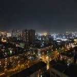 Satılır 2 otaqlı Yeni Tikili, Neftçilər metrosu, Nizami rayonu 11