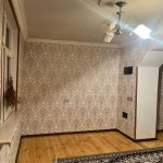 Аренда 3 комнатная Дома/Виллы, НЗС, Хетаи район 7