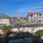 Satılır 6 otaqlı Həyət evi/villa, Dübəndi, Xəzər rayonu 15