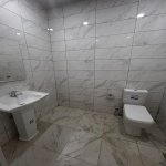 Продажа 4 комнатная Новостройка, м. Нариман Нариманов метро, Наримановский р-н район 21