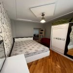 Аренда 2 комнатная Новостройка, пос. Йени Ясамал, Ясамал район 10