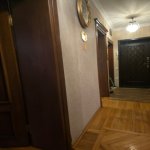 Продажа 3 комнатная Вторичка, м. Эльмляр Академиясы метро, Ясамал район 17
