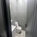 Kirayə (aylıq) Obyekt, 28 May metrosu, Nəsimi rayonu 4
