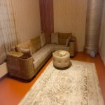 Kirayə (aylıq) 2 otaqlı Həyət evi/villa, 28 May metrosu, Nəsimi rayonu 2