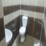Satılır 3 otaqlı Həyət evi/villa, Binəqədi qəs., Binəqədi rayonu 11