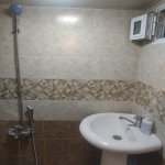 Аренда Объект, пос. Старый Гуняшли, Хетаи район 27